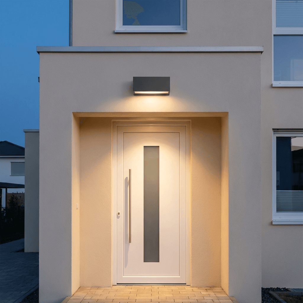 Felülvilágítók kategória