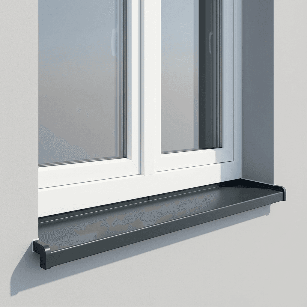 Kiegészítők kategória